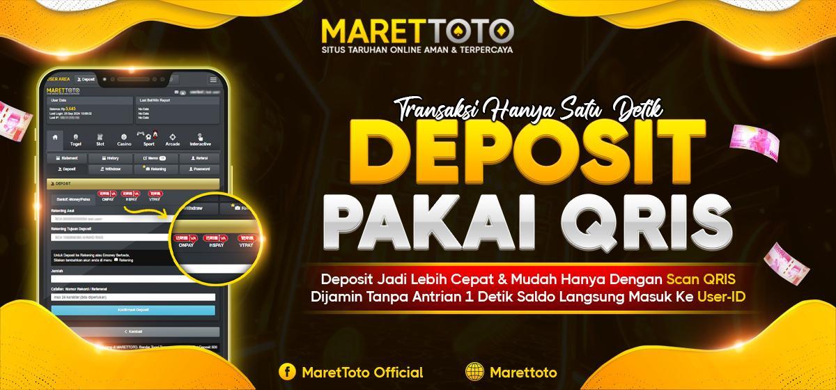 Bandar Habanero BCA: Agen Slot Terpercaya dengan Transaksi Mudah