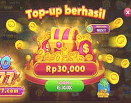 Agen Togel Aman Terbaik di Indonesia – Tempat Bermain Togel Online Terpercaya