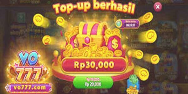 Agen Togel Aman Terbaik di Indonesia – Tempat Bermain Togel Online Terpercaya