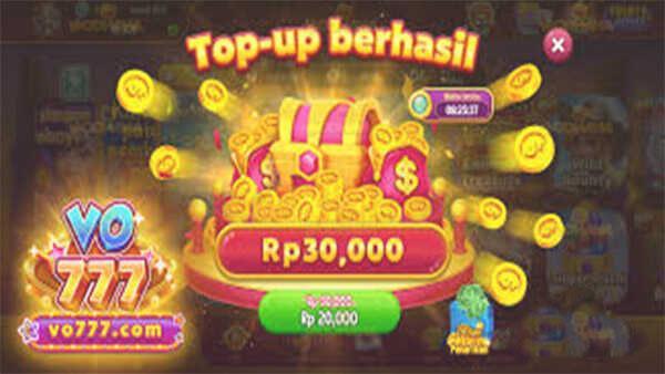 Agen Togel Aman Terbaik di Indonesia – Tempat Bermain Togel Online Terpercaya