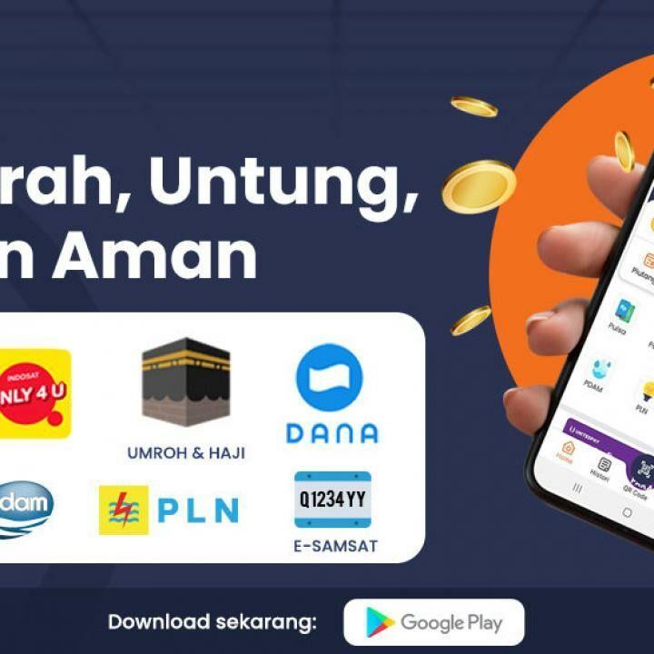 Login Depo Pulsa Terbaik: Akses Mudah dan Cepat di Platform Terpercaya