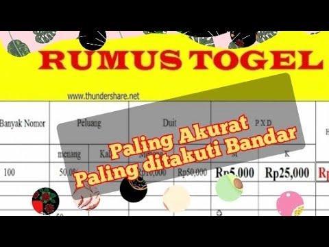 Bandar Togel Bagus: Pilihan Terbaik Untuk Pasang nomor Jitu!