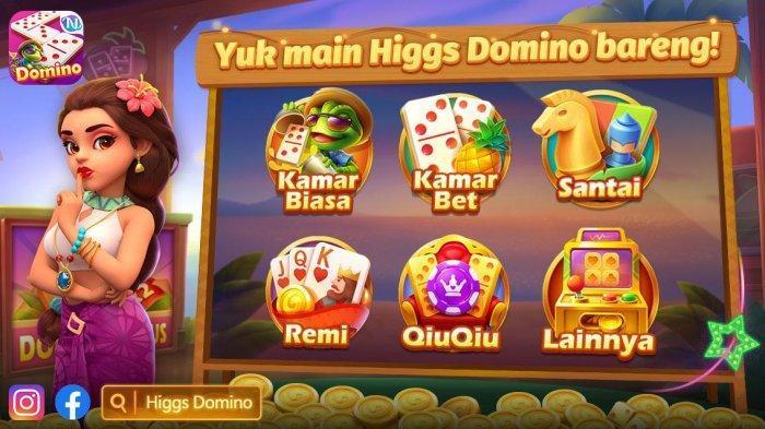 Akun Domino Bagus: Raih Kemenangan Besar Dengan Akun Terbaik