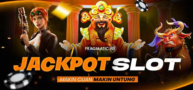 Tips Menjaga Keamanan Akun Bonanza Anti Rungkat