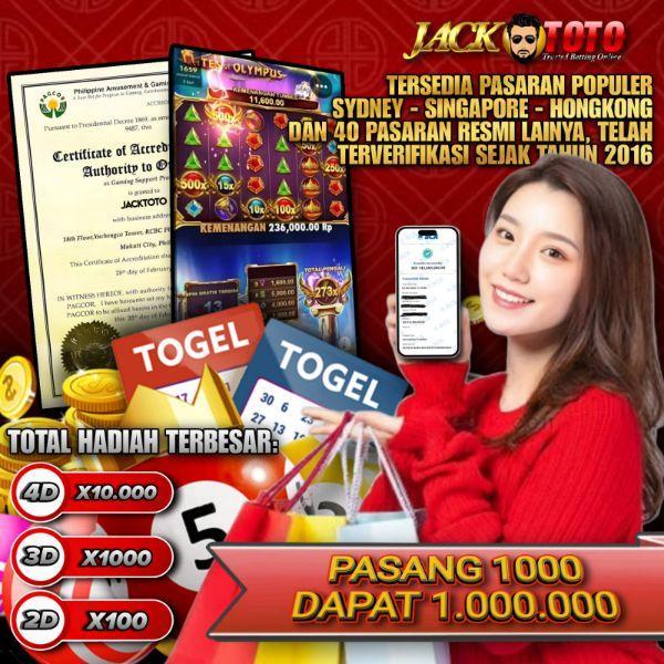 Agen Depo 5k Rupiah Terbaik untuk Transaksi Online