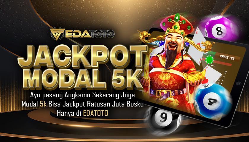 Bandar Togel Bagus: Pilihan Terbaik Untuk Pasang nomor Jitu!