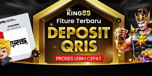 7 Situs Login Casino Terbaik 2021: Bergabung dan Menang Besar!