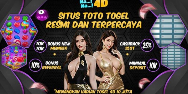 Bandar Depo 10k BRI: Situs Terpercaya untuk Transaksi Online