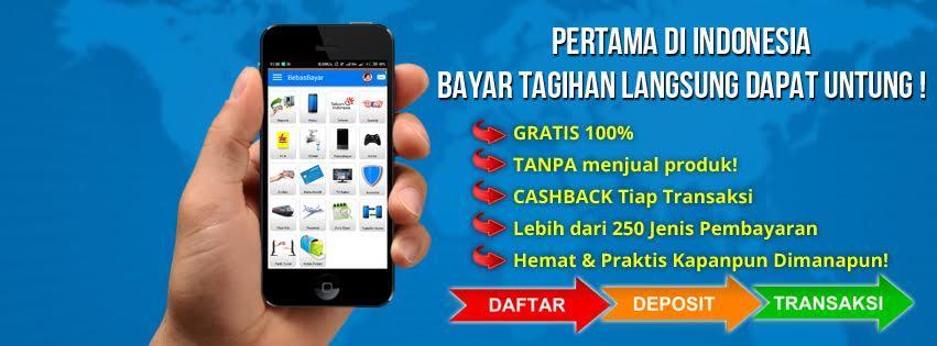 Daftar Depo Pulsa Rupiah Terbaru: Langkah Mudah Untuk Mulai Bisnis Pulsa!