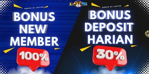 Daftar Situs Jackpot Alternatif Terpercaya 2021