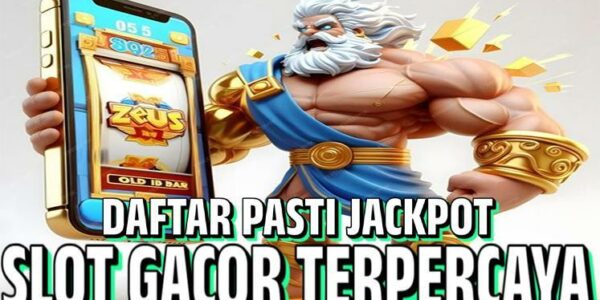 Daftar Sicbo Terpercaya Online: Daftar dan Mainkan Game Sicbo Sekarang!