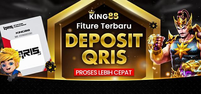 7 Situs Login Casino Terbaik 2021: Bergabung dan Menang Besar!