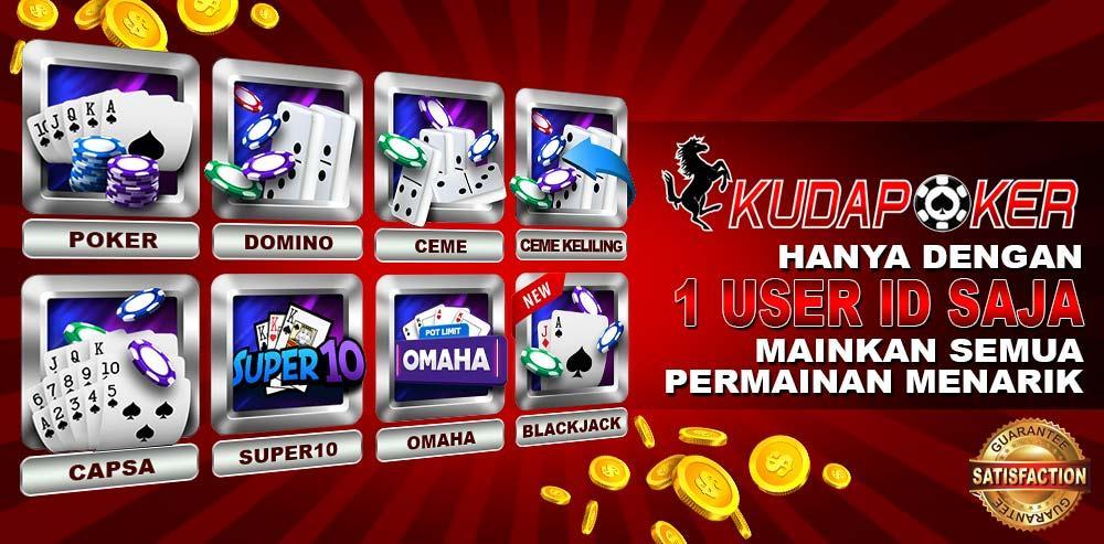 Bandar Jackpot BRI: Situs Terpercaya untuk Game Online