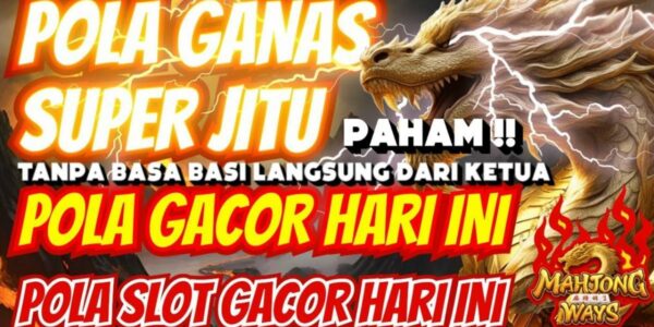 Daftar Depo 10k Terjamin: Cara Mudah dan Aman untuk Meningkatkan Modal Anda