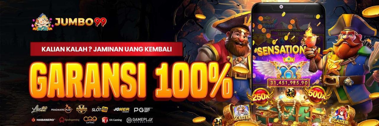 Bandar Habanero BCA: Agen Slot Terpercaya dengan Transaksi Mudah