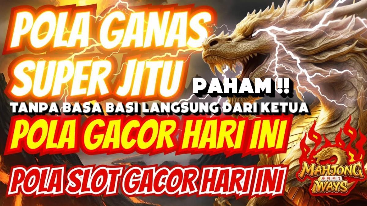 Daftar Depo 10k Terjamin: Cara Mudah dan Aman untuk Meningkatkan Modal Anda