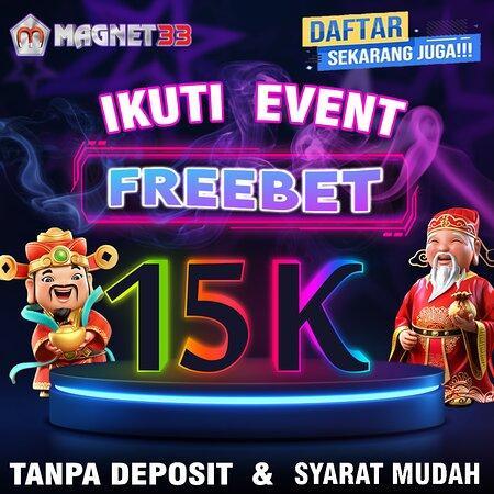 Dapatkan Bonus Sicbo Saldo Gratis Tanpa Deposit!