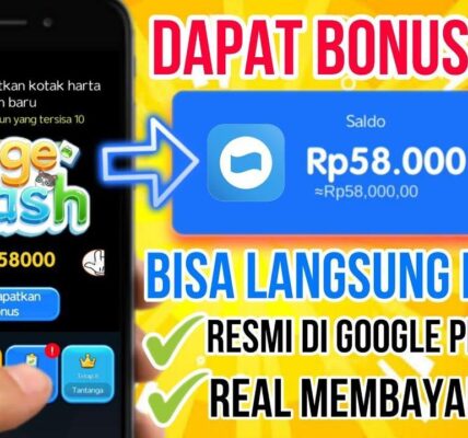 Login Togel: Dapatkan Saldo Gratis dengan Mudah!