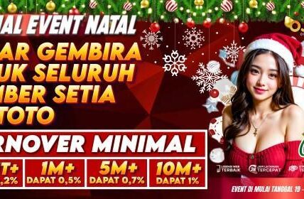 Agen Togel OVO Terpercaya untuk Semua Pemain