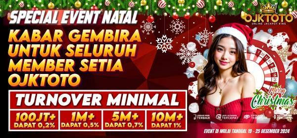 Agen Togel OVO Terpercaya untuk Semua Pemain