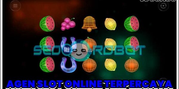 Agen Jackpot Saldo Gratis – Temukan Kesempatan Menang Besar!