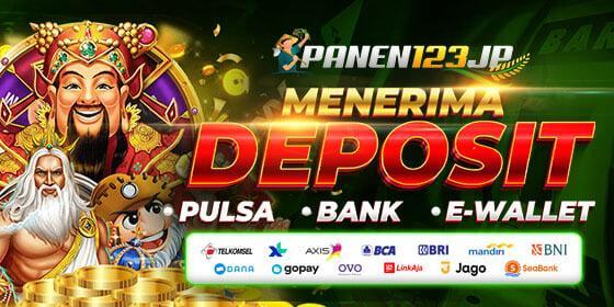 Agen Slot Terjamin: Daftar Akun Slot Terbaik!