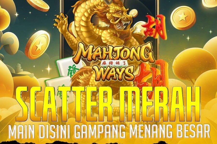 Akun Casino Terbaik: Pilih yang Tepat untuk Pengalaman Bermain Terbaik