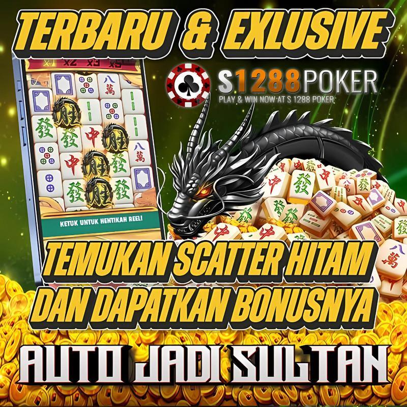 Temukan Login Jackpot Terbaik untuk Kesempatan Menang Besar