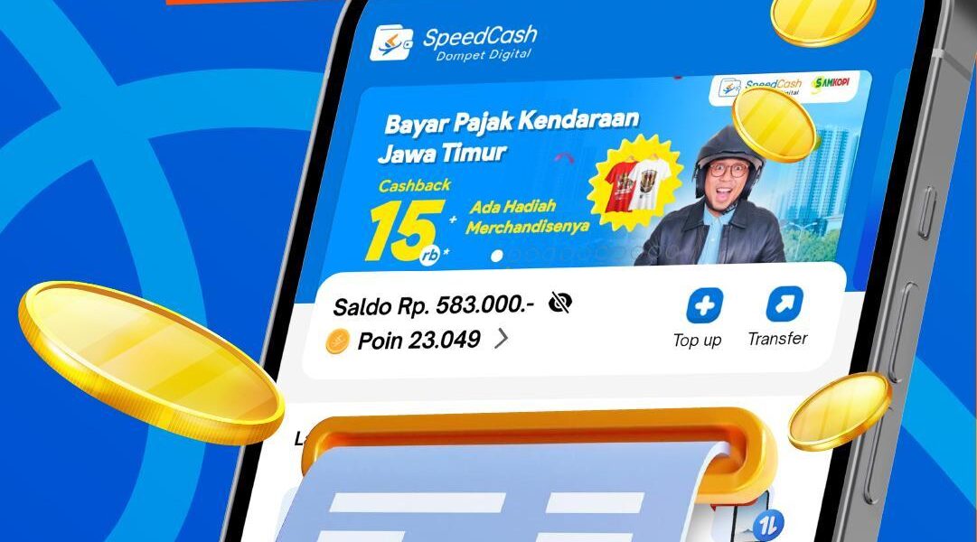 Agen Depo 10k Telkomsel: Solusi Praktis Isi Pulsa