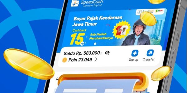 Agen Depo 10k Telkomsel: Solusi Praktis Isi Pulsa