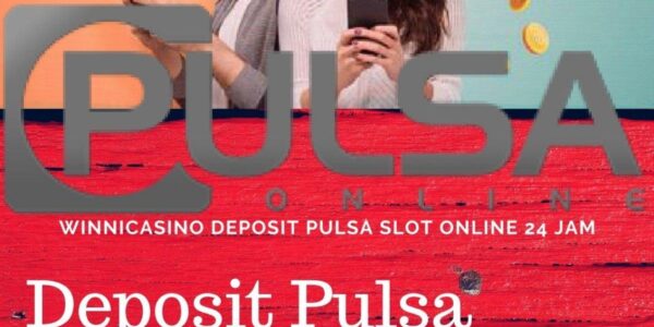 Permainan Sicbo Telkomsel: Cara Main yang Tepat dan Praktis