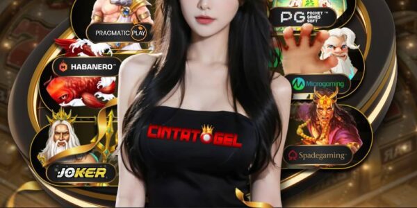 Akun Habanero Alternatif: Solusi Praktis dan Aman untuk Bermain Game