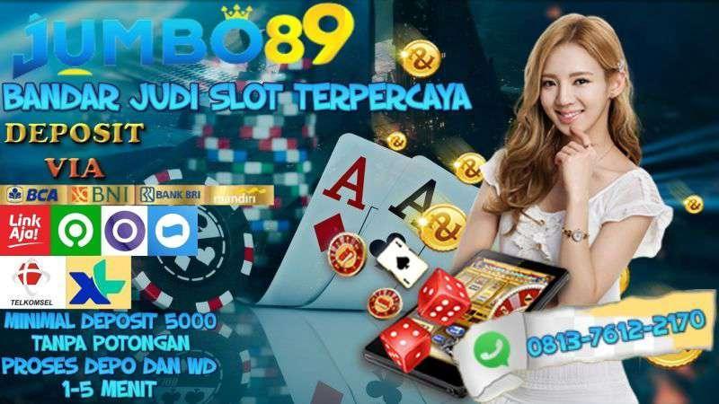 Login Habanero Uang Asli: Akses Game Terbaik dan Menangkan Uangmu!