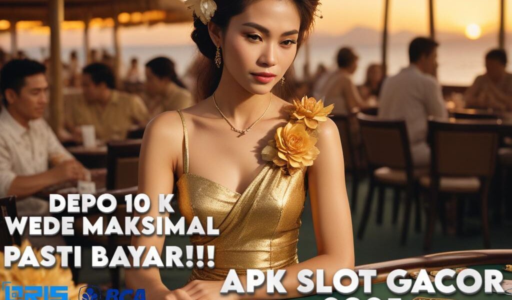 Daftar Bonanza BNI: Promo dan Info Terbaru!