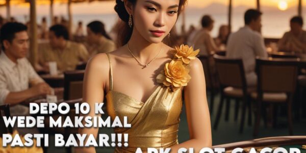 Daftar Bonanza BNI: Promo dan Info Terbaru!