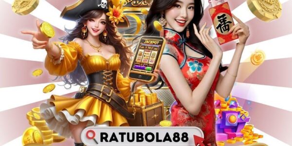 Bandar Togel Anti Rungkat: Situs Terpercaya Untuk Bermain Togel Online