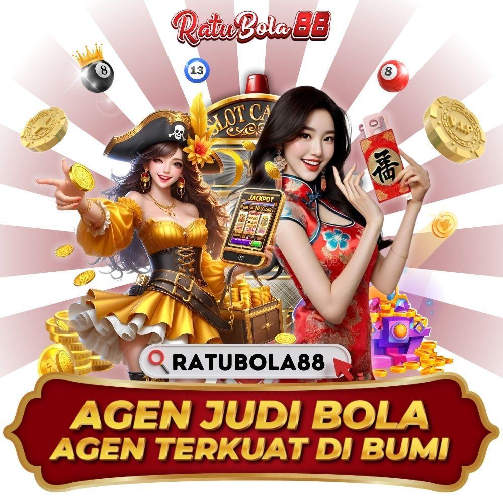 Bandar Togel Anti Rungkat: Situs Terpercaya Untuk Bermain Togel Online