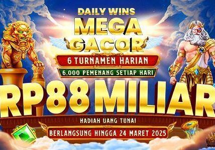 Situs Bonanza BNI: Solusi Investasi Terbaik