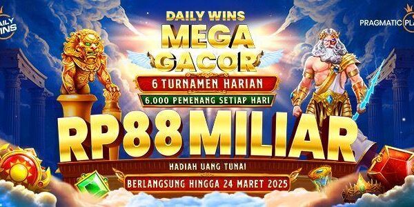 Situs Bonanza BNI: Solusi Investasi Terbaik