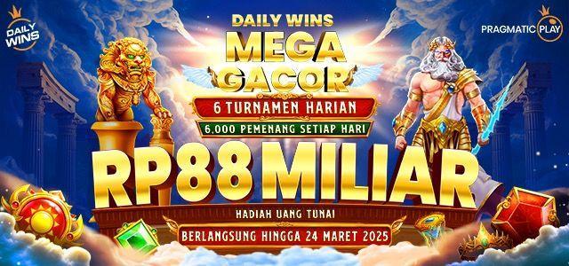 Situs Bonanza BNI: Solusi Investasi Terbaik